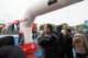 bild286_small.jpg