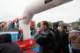bild287_small.jpg
