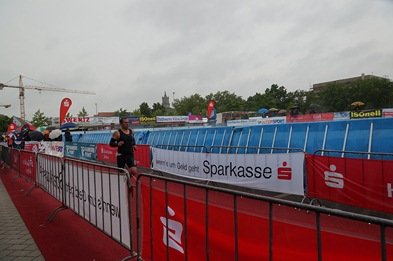 bild29.jpg