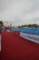 bild293_small.jpg