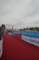 bild294_small.jpg