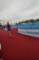 bild295_small.jpg