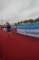 bild296_small.jpg