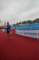 bild297_small.jpg
