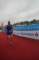 bild299_small.jpg