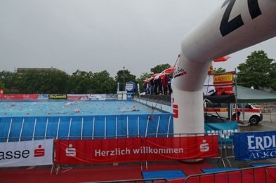 bild3.jpg