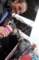 bild300_small.jpg