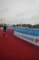 bild301_small.jpg