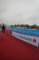 bild302_small.jpg