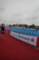 bild303_small.jpg