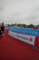 bild304_small.jpg