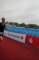 bild307_small.jpg
