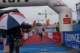 bild317_small.jpg