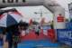 bild318_small.jpg