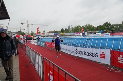 bild32.jpg