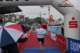 bild324_small.jpg