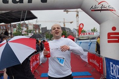 bild327.jpg