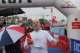 bild328_small.jpg