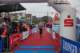 bild329_small.jpg
