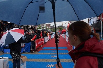 bild333.jpg