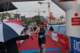 bild336_small.jpg