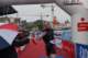 bild339_small.jpg