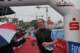 bild343_small.jpg