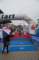 bild344_small.jpg