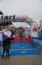 bild345_small.jpg