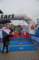 bild346_small.jpg
