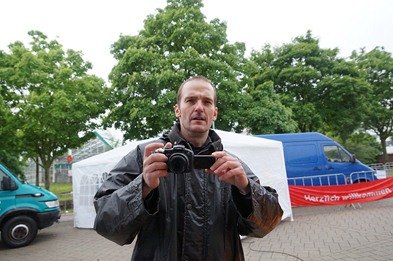 bild350.jpg