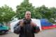 bild350_small.jpg