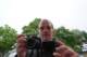 bild351_small.jpg