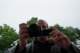 bild352_small.jpg