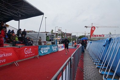 bild355.jpg