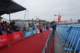 bild359_small.jpg
