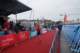 bild362_small.jpg