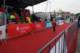 bild364_small.jpg