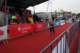 bild366_small.jpg