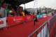 bild367_small.jpg