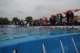 bild368_small.jpg