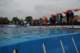 bild369_small.jpg