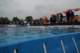 bild370_small.jpg