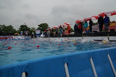 bild372.jpg