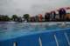 bild372_small.jpg