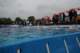 bild374_small.jpg