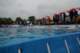 bild375_small.jpg