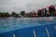 bild376_small.jpg
