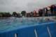 bild378_small.jpg