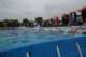 bild379_small.jpg